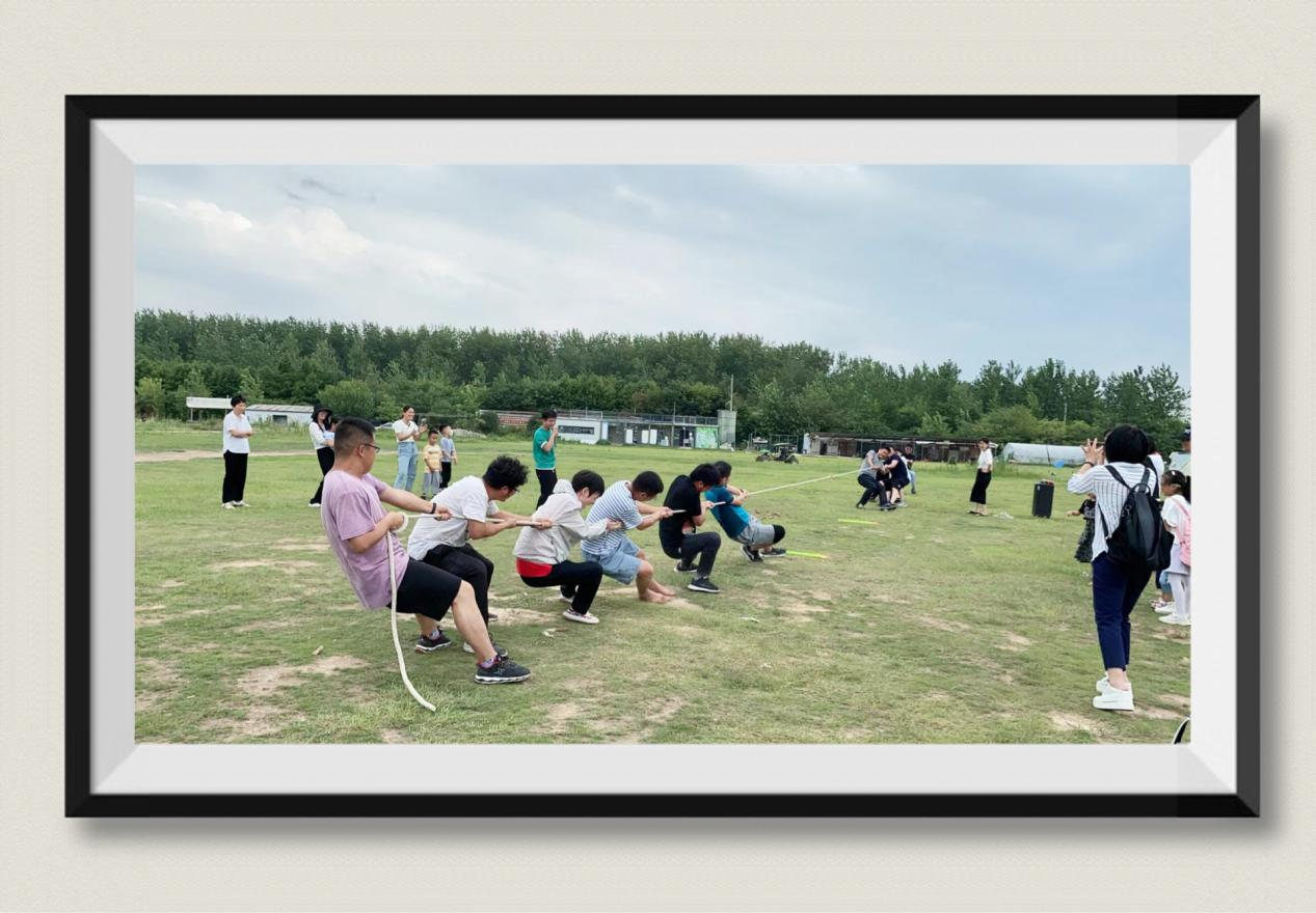艾玛农场 -开启你的自由休闲之路