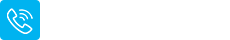 咨询热线 咨询热线