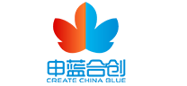 枫林环保 枫林环保