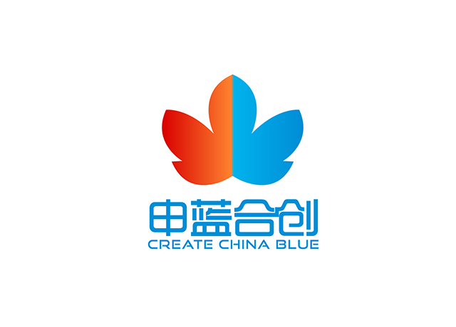 这是描述信息