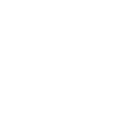 医院环保工程专业承包