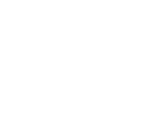 环保设备定制生产供应