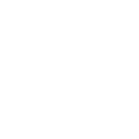 环保消毒药剂生产供应