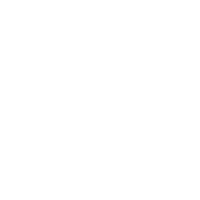 医院环保工程专业设计