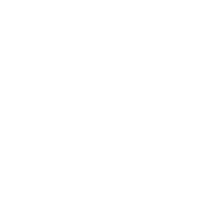 医院污水处理托管运营